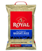 Royal Basmati Rice - Rice | indian grocery store in Ottawa
