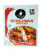 Ching's Secret Schezwan Sauce-Mix 50gm - Spices | surati brothers indian grocery store near me