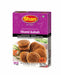 Shan Seasoning Mix Shami Kabab 50gm - Spices - kerala grocery store in toronto