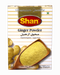 Shan Ginger powder 100g - Spices - sri lankan grocery store in canada