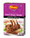 Shan Seasoning Mix Fried Chops/Steaks 50g - Spices - indian grocery store kitchener