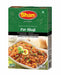 Shan Seasoning Mix Pav Bhaji 100g - Spices | indian grocery store in oakville