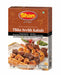 Shan Seasoning Mix Tikka Seekh Kabab 50g - Spices | indian grocery store in Gatineau