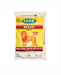 Sher Chick Pea Flour (Besan) - Flour | indian grocery store in Gatineau