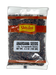 Shivani Anardana Seeds 100gm - Spices | surati brothers indian grocery store near me