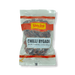 Shivani Bygadi Chilli Whole 100g - Spices - indian grocery store in canada