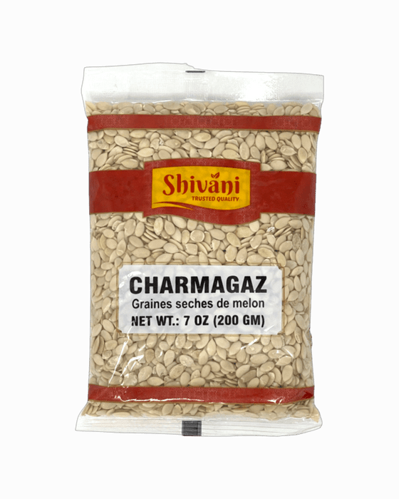 Shivani Charmagaz 200g - Spices | indian grocery store in mississauga