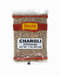 Shivani Charoli 200gm - Spices | indian grocery store in oshawa