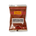 Shivani Kashmiri Chilli Powder 200g - Spices - Indian Grocery Home Delivery