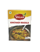Shivani Khichdi Masala 100gm - General - Indian Grocery Home Delivery