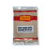 Shivani Poppy Seeds White 100g - Spices - indian grocery store in canada
