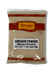 Shivani amchur powder 200gm - Spices | surati brothers indian grocery store near me
