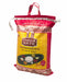 India Gate Sona Masoori Rice 20lb (9kg) - Rice | indian grocery store in Laval