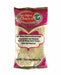 Global Choice Split Matpe Beans without Husk 908gm ( Urad Dal Washed 2lb) - Lentils | indian grocery store in mississauga