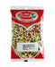 Global Choice Sugar Coated Fennel 200gm - Candy | indian grocery store in cornwall