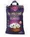 Supreme Basmati Traditional Aroma Rice 10lb (4.54Kg) - Rice | indian grocery store in cornwall