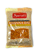 Surati Chana Dal 341g - Snacks | indian grocery store in kitchener