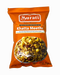 Surati Khatta Meetha 300g - Snacks - punjabi grocery store in canada