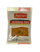 Surati Madras Mix 300g - Snacks - Best Indian Grocery Store
