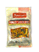 Surati Mixed Savouries 341g - Snacks - pakistani grocery store in canada