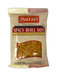 Surati Spicy Bhel Mix 300g - Snacks | indian grocery store in oakville