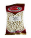 Global Choice Sweet Makhana Small 400gm - Candy | indian grocery store in hamilton