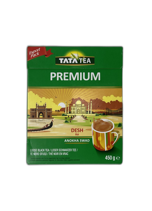 Tata tea Premium - General - bangladeshi grocery store in toronto