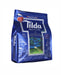 Tilda Rice Basmati - Rice | indian grocery store in north bay