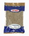 Tit-Bit Ajwain Seeds - Spices | indian grocery store in vaughan