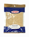 Tit-Bit Amchur Powder 100g - Spices | indian grocery store in Longueuil