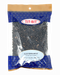 Tit-Bit Black Pepper Whole 200g - Spices - east indian supermarket