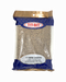 Tit bit Cumin seeds - Spices | indian grocery store in Longueuil