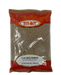 Tit-Bit Flak seed powder 200gm - Spices | indian grocery store in Gatineau