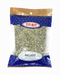 Tit-Bit Mint Leaves 50g - Spices | indian grocery store in waterloo
