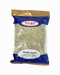 Tit-bit fennel seeds 400gm - Spices | indian grocery store in north bay
