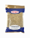 Tit bit coriander seed 200gm - Spices | indian grocery store in scarborough