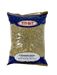 Tit bit coriander seed 700gm - Spices - sri lankan grocery store near me