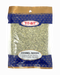 Tit bit fennel  seeds 100g - Spices - pakistani grocery store in toronto