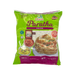 Kawan Onion Paratha 2Kg (25pcs) - Frozen - punjabi grocery store in toronto