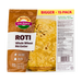 Crispy Rumali Roti Whole Wheat 600g - Ready To Eat | indian grocery store in St. John's