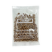 Nikita Charoli 50g - Spices | indian grocery store in Montreal