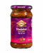Patak's Curry Paste Vindaloo 284ml - Curry Pastes | indian grocery store in scarborough