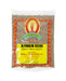 Laxmi Ajwain/carom Seeds - Spices | indian grocery store in oakville