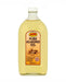 KTC Pure Almond Oil 500ml - Oil | indian grocery store in vaughan