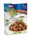 Gits Ready Meal Aloo Chana Chat 300g - Ready To Eat | indian grocery store in scarborough