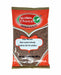 Global Choice Whole Flax Seed 400gm (Alsi Whole) - Spices | indian grocery store in Charlottetown
