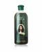 Dabur Amla Hair Oil 500ml - Hair Oil | indian grocery store in kitchener