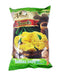 Ammas kitchen Banana chips 200g - Snacks | indian grocery store in Halifax