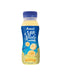 Amul Banana  Milk Shake 200ml - Milk | indian grocery store in hamilton
