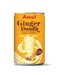 Amul Ginger Doodh 125ml - Milk | indian grocery store in Longueuil